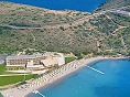 Aegeon Hotel hotel