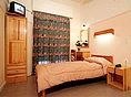 Alma Hotel hotel
