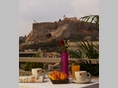 Niki hotel