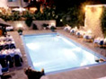 Palmyra Beach hotel