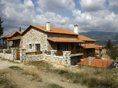 ξενώνας Alexandra