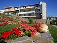 στούντιο Argo Hotel Studios