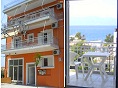 δωμάτια Iason Apartments