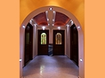 ξενοδοχείο Knossos Cityspa