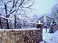 βίλες Naiades Village