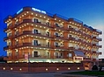 ξενοδοχείο Philoxenia