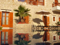Amazing Villas villas