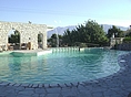 Arolithos Village guest house