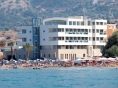Corissia Princess hotel