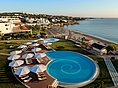 Creta Maris Beach Resort hotel