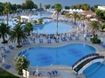 Louis Creta Princess hotel