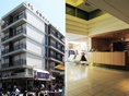 ξενοδοχείο El Greco Hotel
