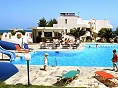 Ermioni hotel