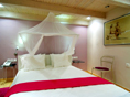 Fortino boutique hotel