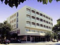 Kriti hotel