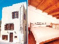 Ontas hotel