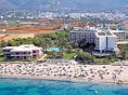 Sirens Beach Hotel & Village hotel