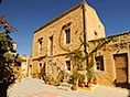 ενοικ. διακοπών Alexandrou