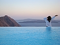 Aenaon villas