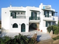 ξενοδοχείο, διαμ/τα, στούντιο Agnadi Hotel Naxos