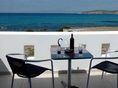 στούντιο, διαμερίσματα Ammoudia
