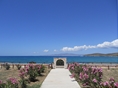 στούντιο, διαμερίσματα Ammoudia