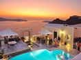 Anteliz Suites hotel