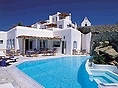ξενοδοχείο zzzDeliades Hotel