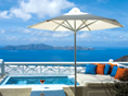 Ellinon Thea boutique hotel