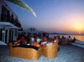 ξενοδοχείο zzzElysium Hotel