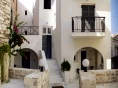 ξενοδοχείο Ethrion Hotel
