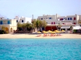 ξενοδοχείο Iria Beach
