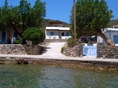 στούντιο Iviskos