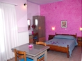 στούντιο Konstantza Studios