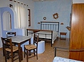 στούντιο Ligaries Studios