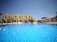 Mandilaria studios