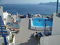 Olympic Villas apartments