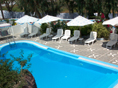 Palladion hotel