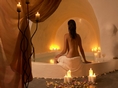ξενοδοχείο & spa Santorini Princess