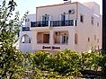 Sweet Home studios