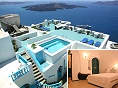 Vallas apartments