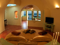 Vallas villas