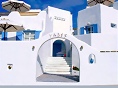 στούντιο Yades