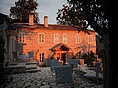 Amaryllis boutique hotel