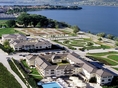 Du Lac hotel