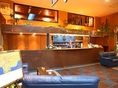Grand Palladion Hotel hotel