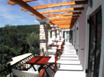 διαμερίσματα La Scala Residence