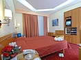 Olympic hotel