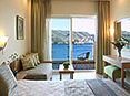 Akrotiri Beach Hotel hotel
