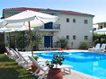 διαμερίσματα Anesis Village